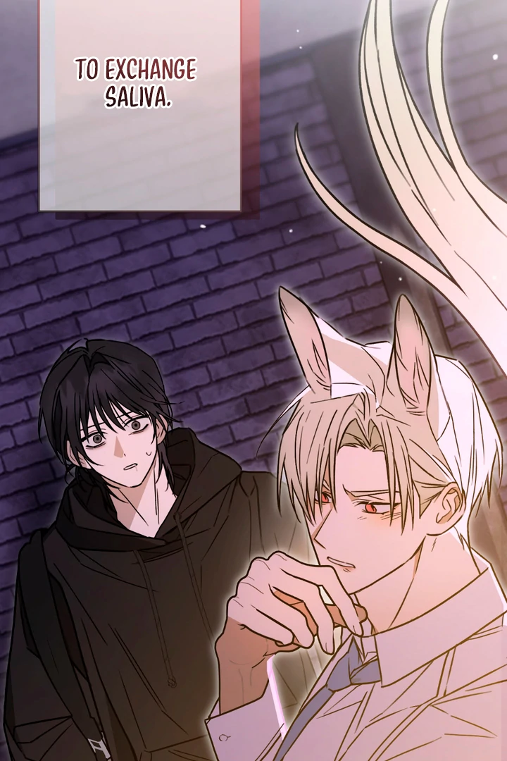 Family Relations Certificate [Kaizen Scan] - Chapter 3 manhwa
