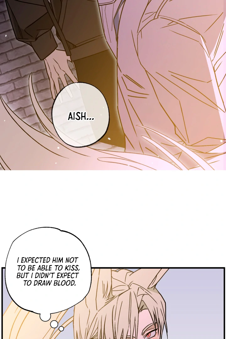Family Relations Certificate [Kaizen Scan] - Chapter 3 manhwa