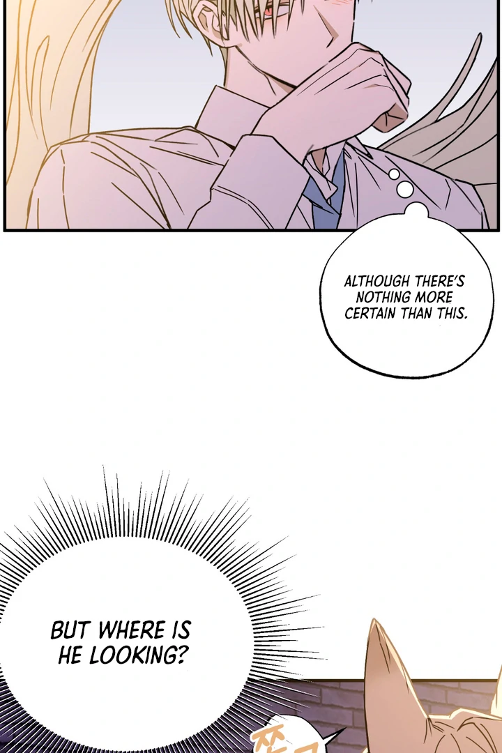 Family Relations Certificate [Kaizen Scan] - Chapter 3 manhwa