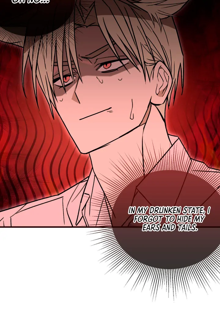 Family Relations Certificate [Kaizen Scan] - Chapter 3 manhwa