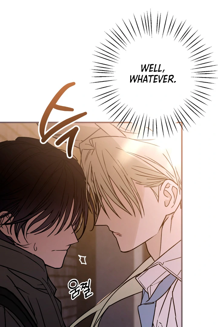 Family Relations Certificate [Kaizen Scan] - Chapter 3 manhwa