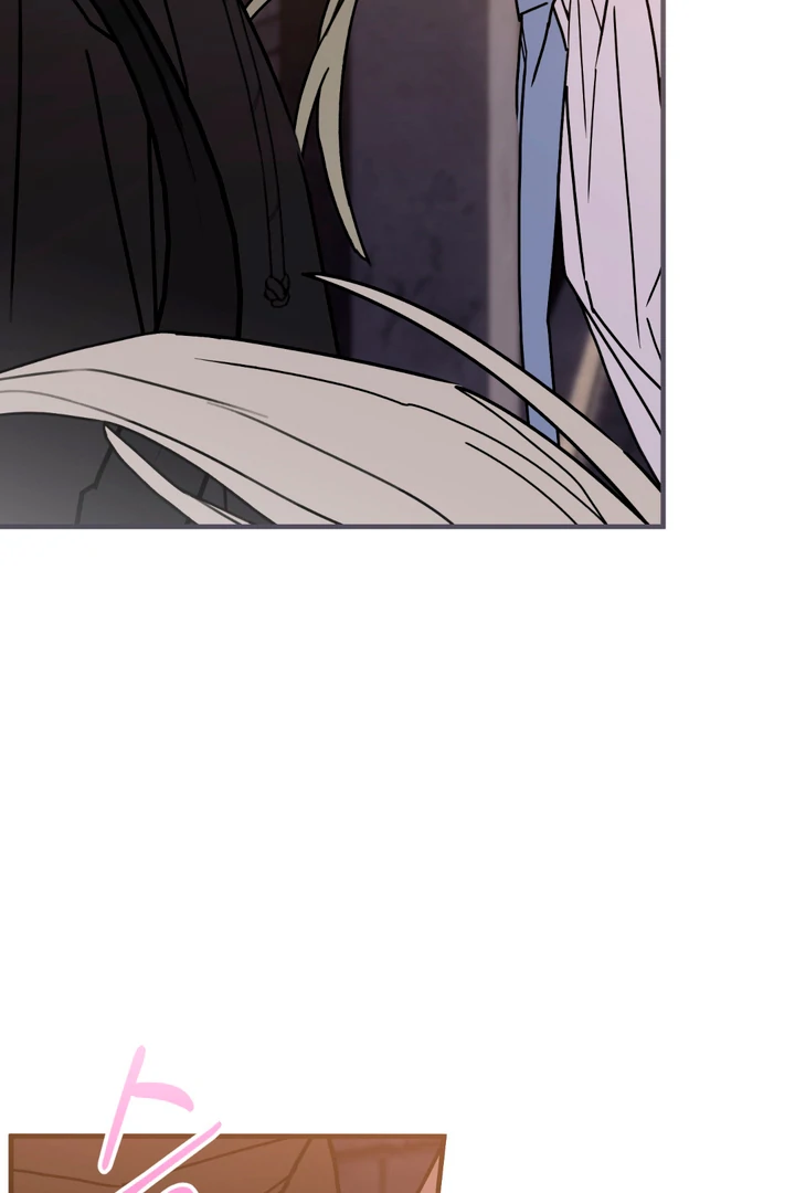 Family Relations Certificate [Kaizen Scan] - Chapter 3 manhwa