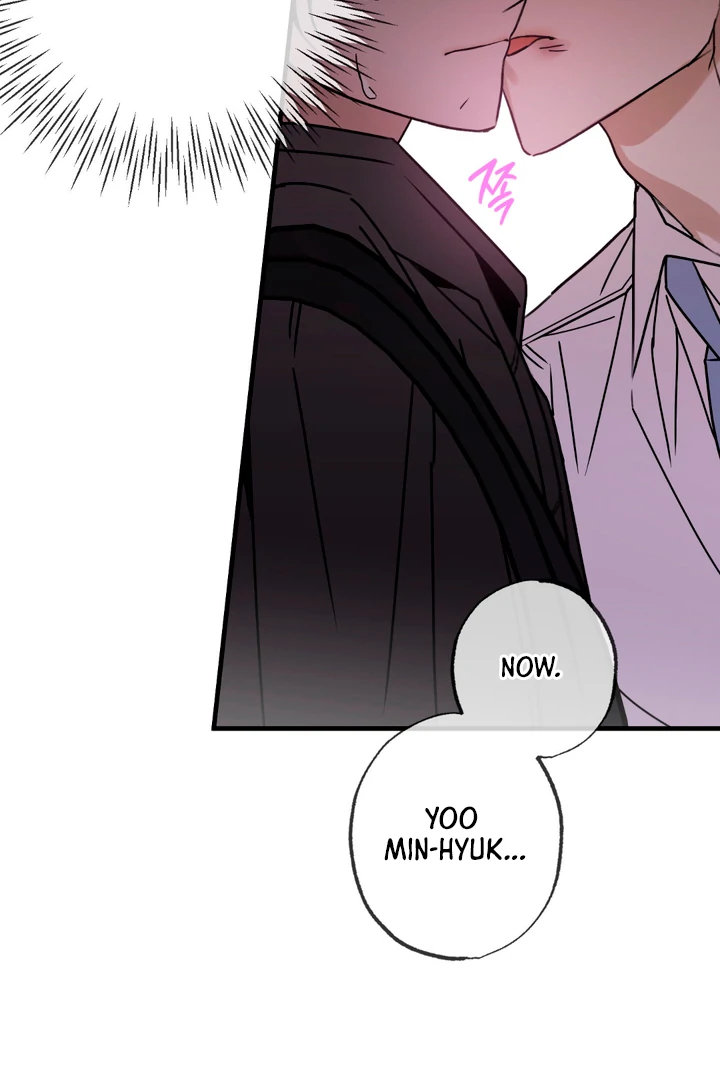 Family Relations Certificate [Kaizen Scan] - Chapter 3 manhwa