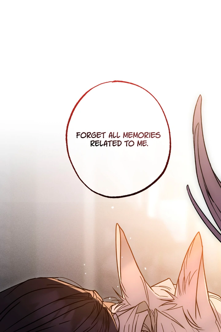 Family Relations Certificate [Kaizen Scan] - Chapter 3 manhwa