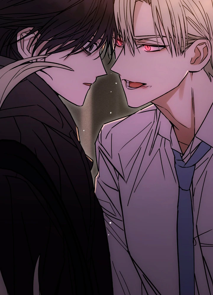 Family Relations Certificate [Kaizen Scan] - Chapter 3 manhwa