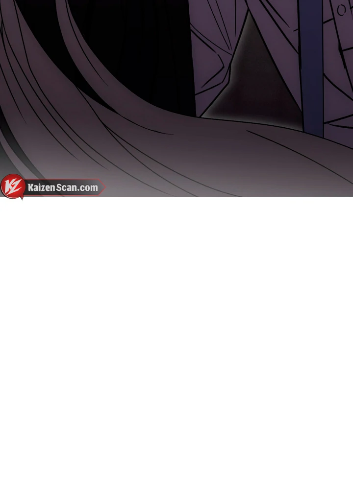 Family Relations Certificate [Kaizen Scan] - Chapter 3 manhwa