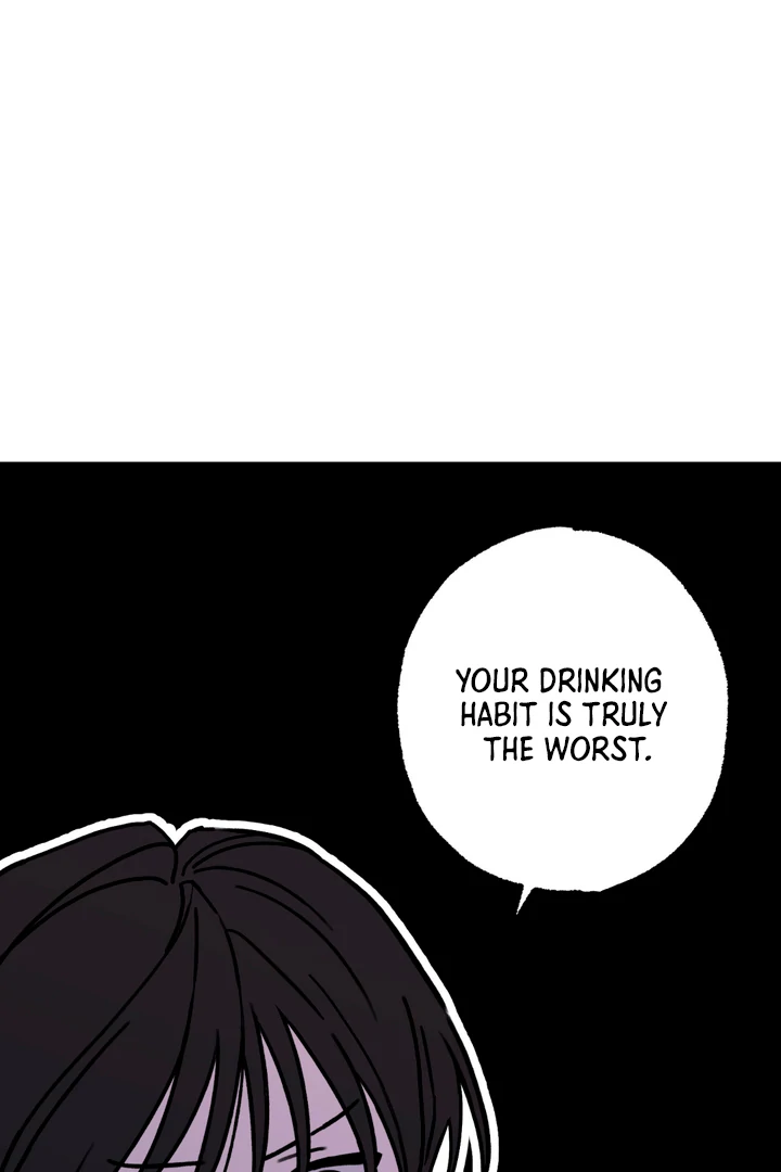 Family Relations Certificate [Kaizen Scan] - Chapter 3 manhwa