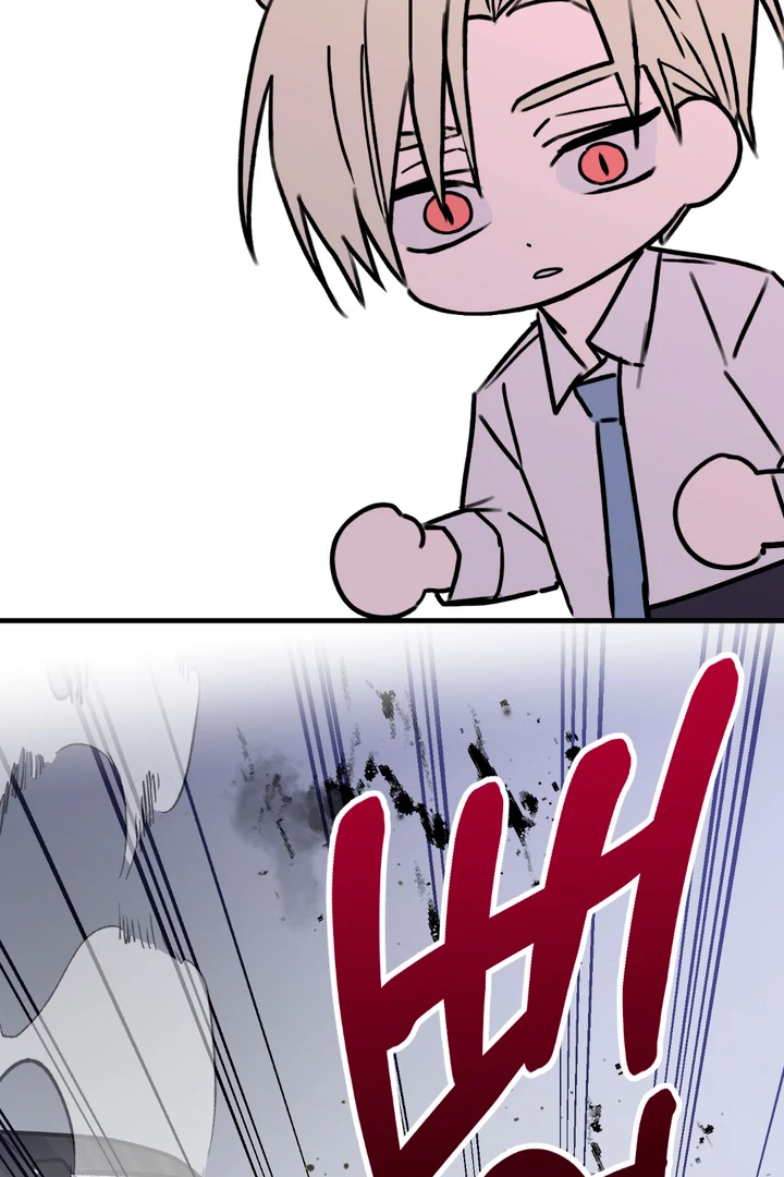 Family Relations Certificate [Kaizen Scan] - Chapter 3 manhwa