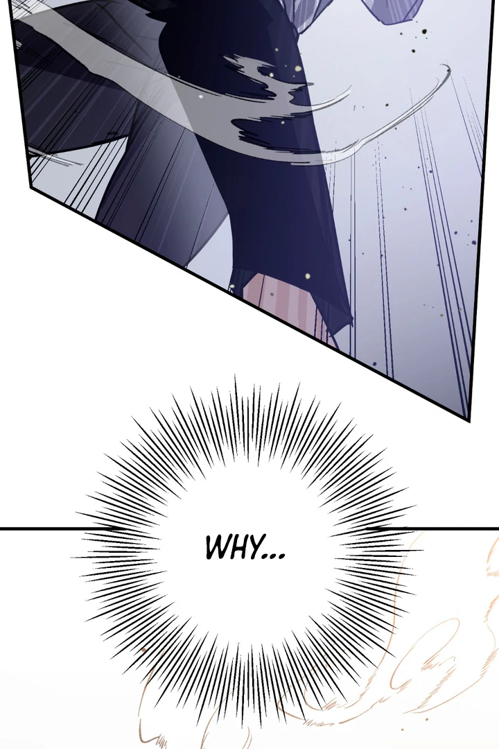 Family Relations Certificate [Kaizen Scan] - Chapter 3 manhwa