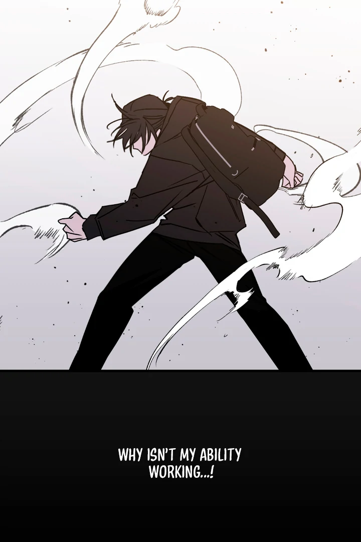 Family Relations Certificate [Kaizen Scan] - Chapter 3 manhwa