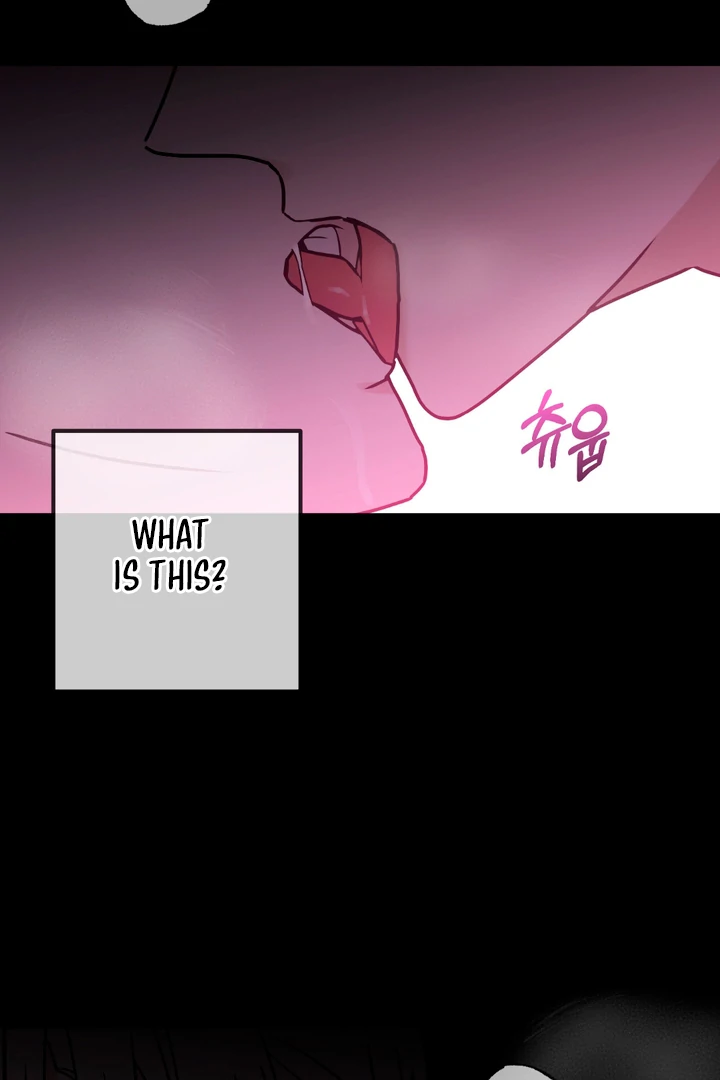 Family Relations Certificate [Kaizen Scan] - Chapter 3 manhwa