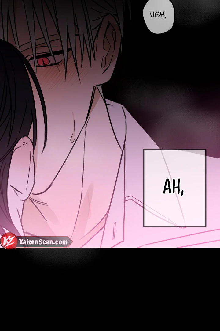 Family Relations Certificate [Kaizen Scan] - Chapter 3 manhwa