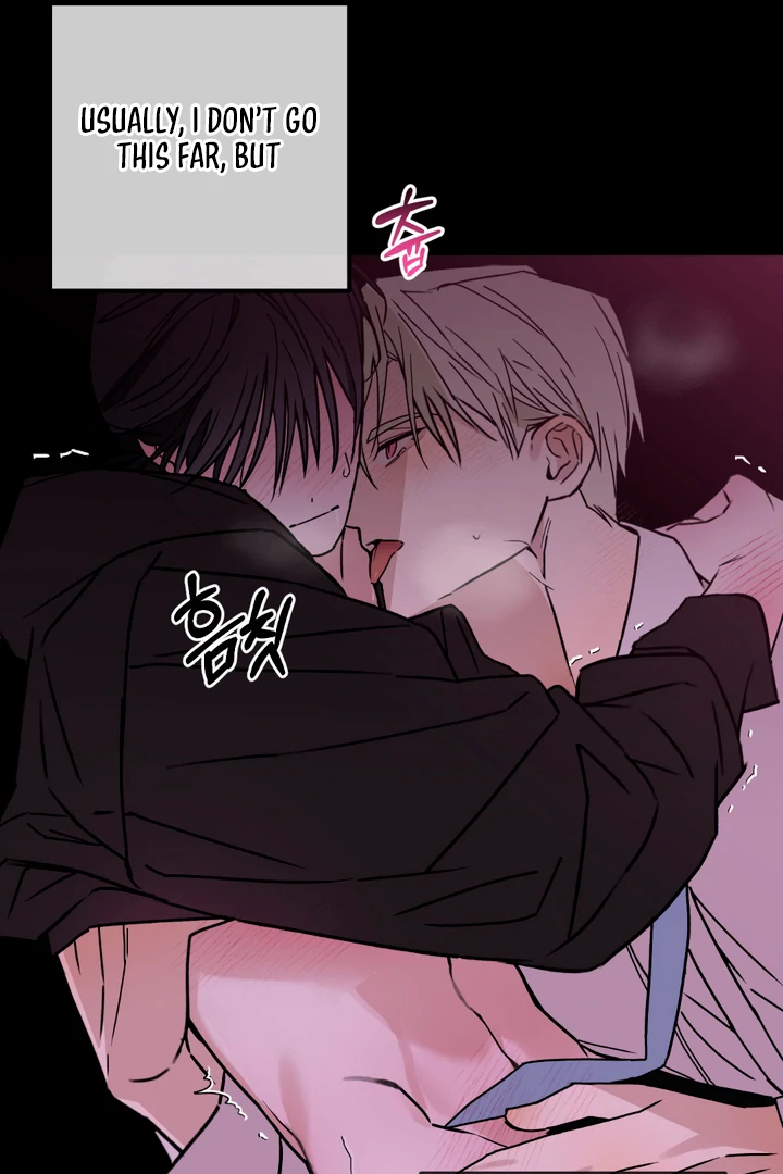 Family Relations Certificate [Kaizen Scan] - Chapter 3 manhwa