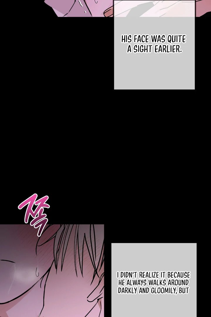 Family Relations Certificate [Kaizen Scan] - Chapter 3 manhwa