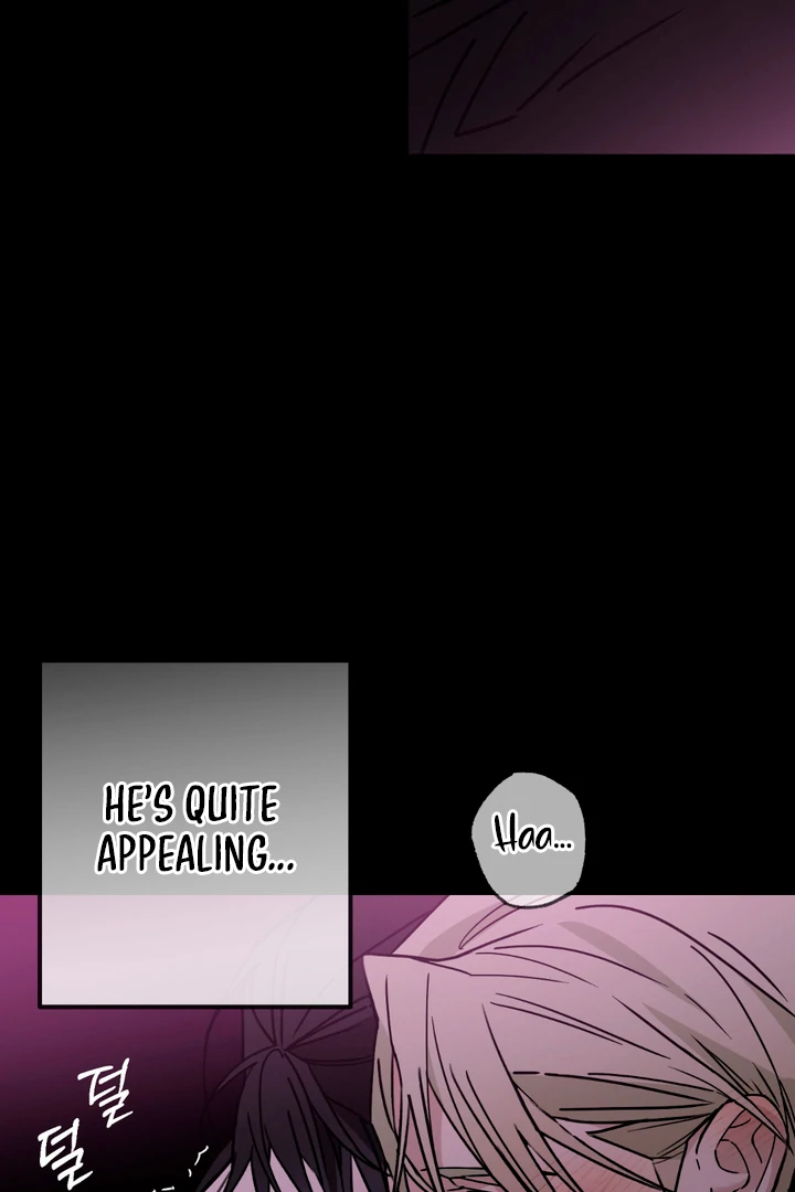Family Relations Certificate [Kaizen Scan] - Chapter 3 manhwa