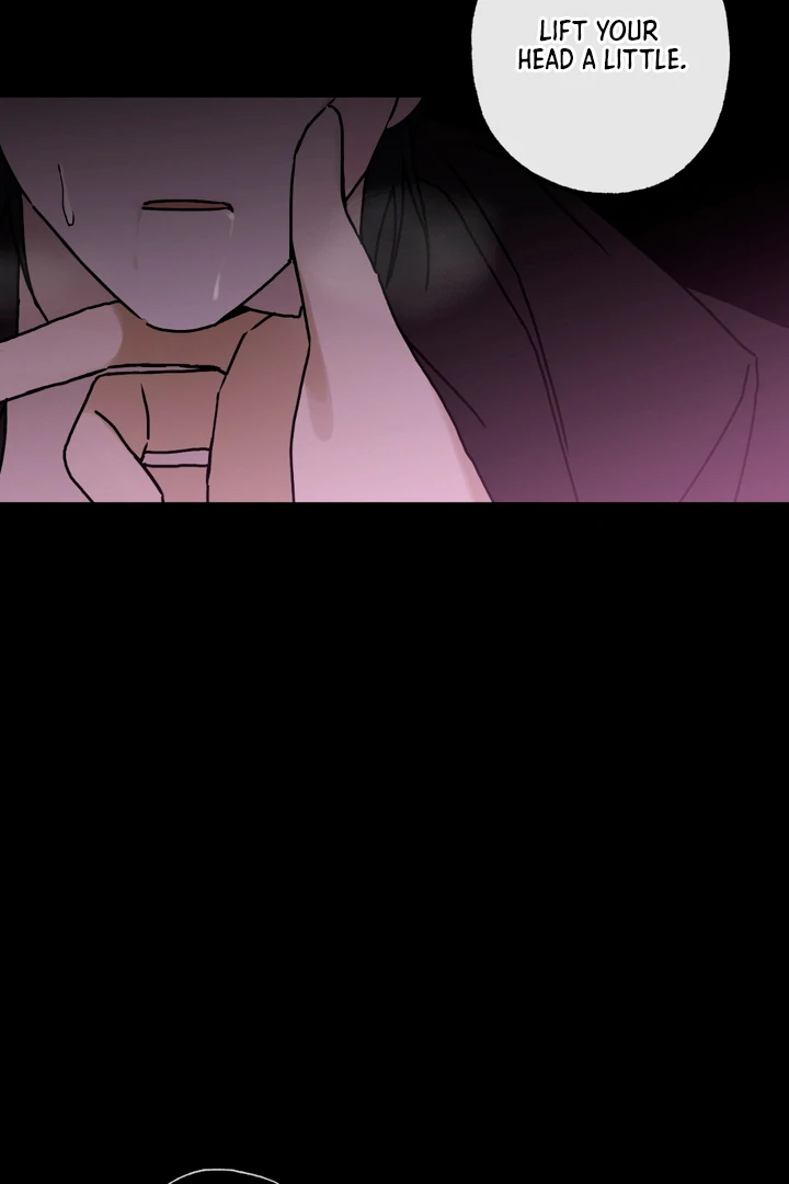 Family Relations Certificate [Kaizen Scan] - Chapter 3 manhwa