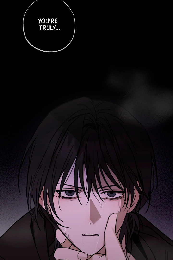 Family Relations Certificate [Kaizen Scan] - Chapter 3 manhwa