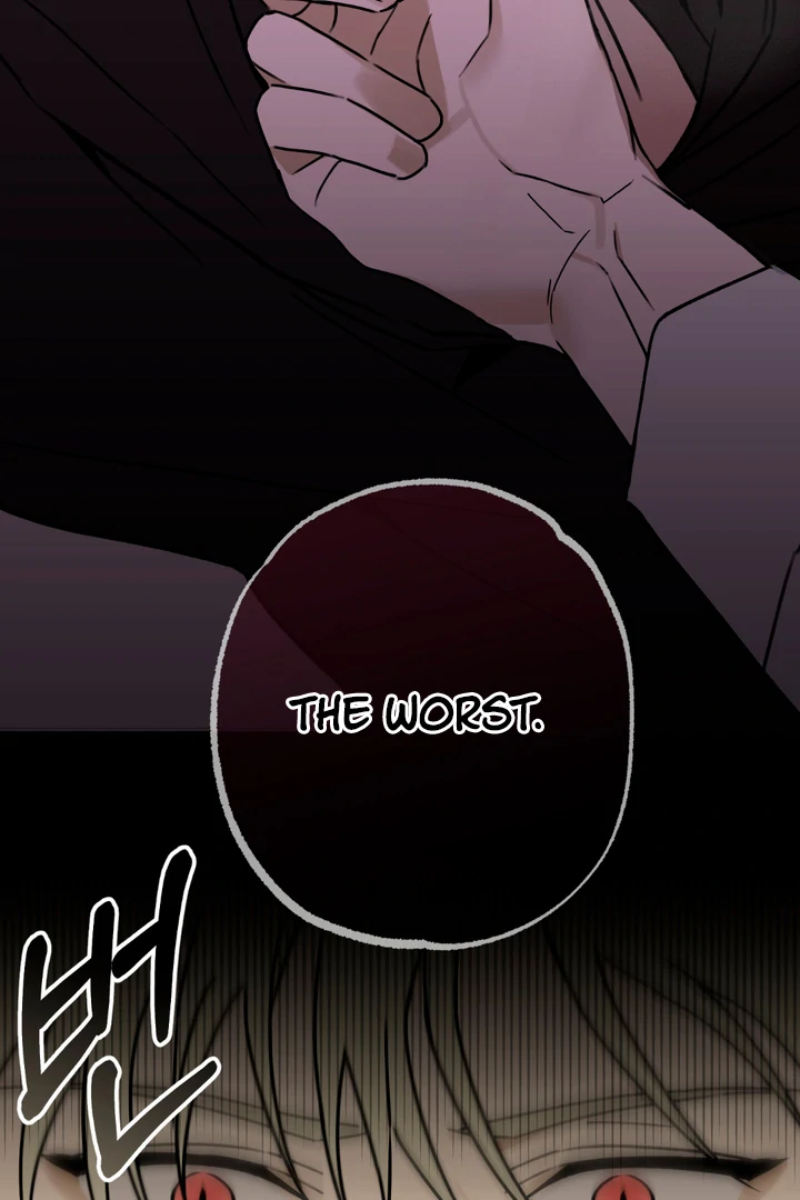 Family Relations Certificate [Kaizen Scan] - Chapter 3 manhwa