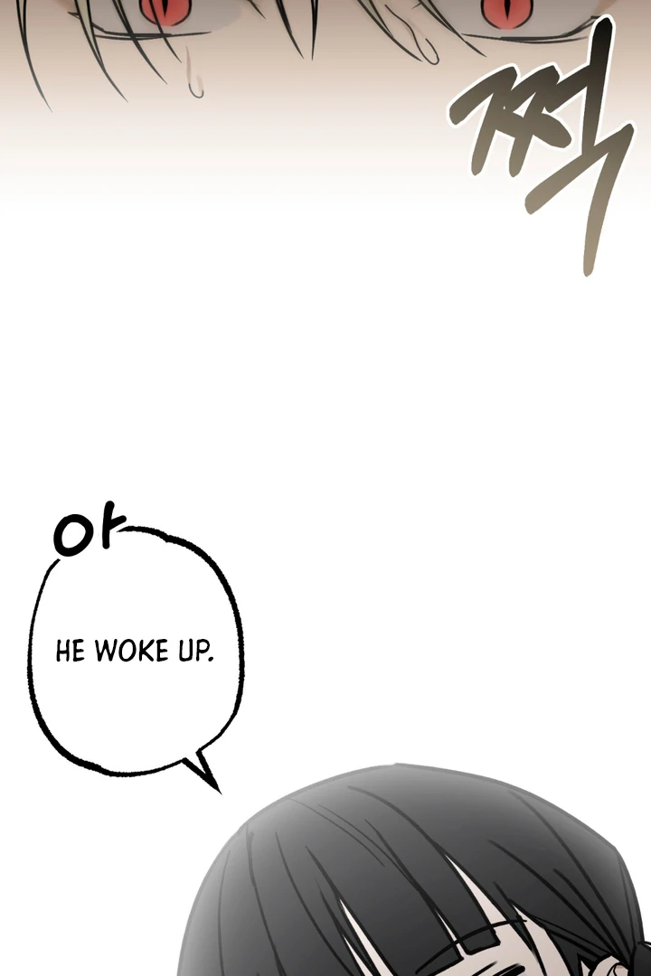 Family Relations Certificate [Kaizen Scan] - Chapter 3 manhwa