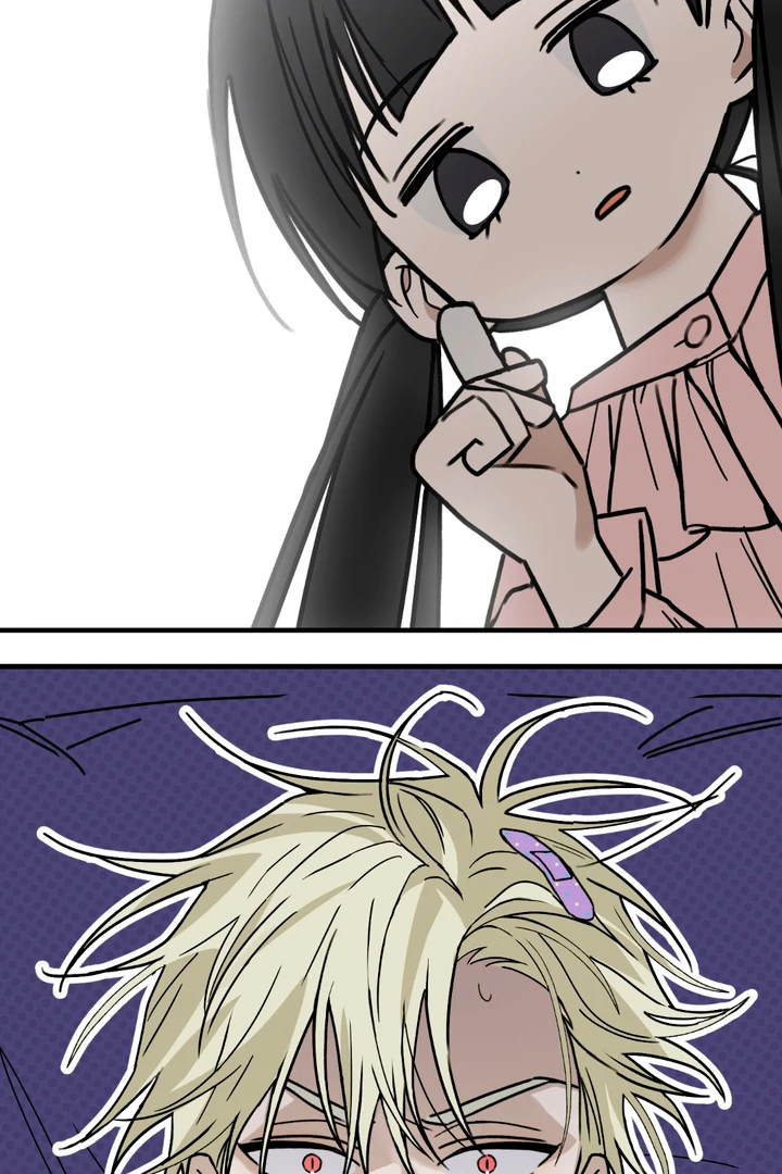 Family Relations Certificate [Kaizen Scan] - Chapter 3 manhwa