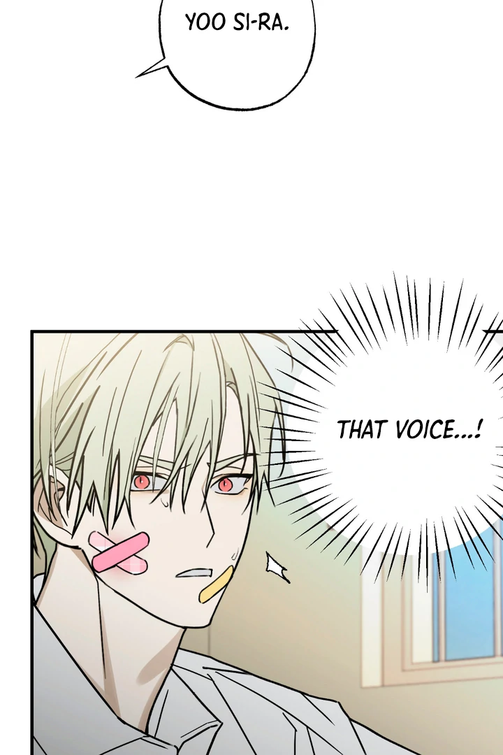 Family Relations Certificate [Kaizen Scan] - Chapter 3 manhwa
