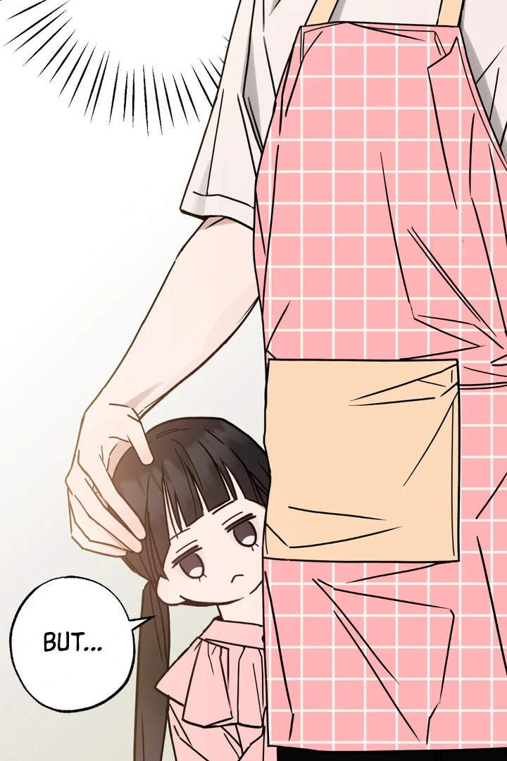 Family Relations Certificate [Kaizen Scan] - Chapter 3 manhwa