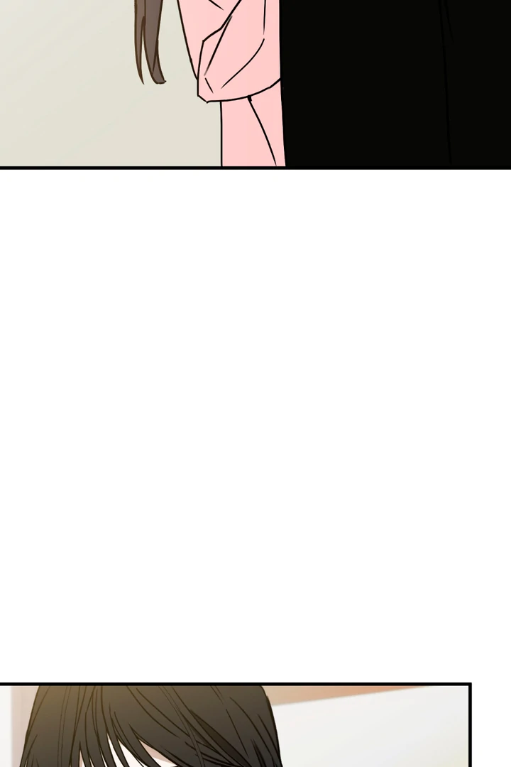 Family Relations Certificate [Kaizen Scan] - Chapter 3 manhwa