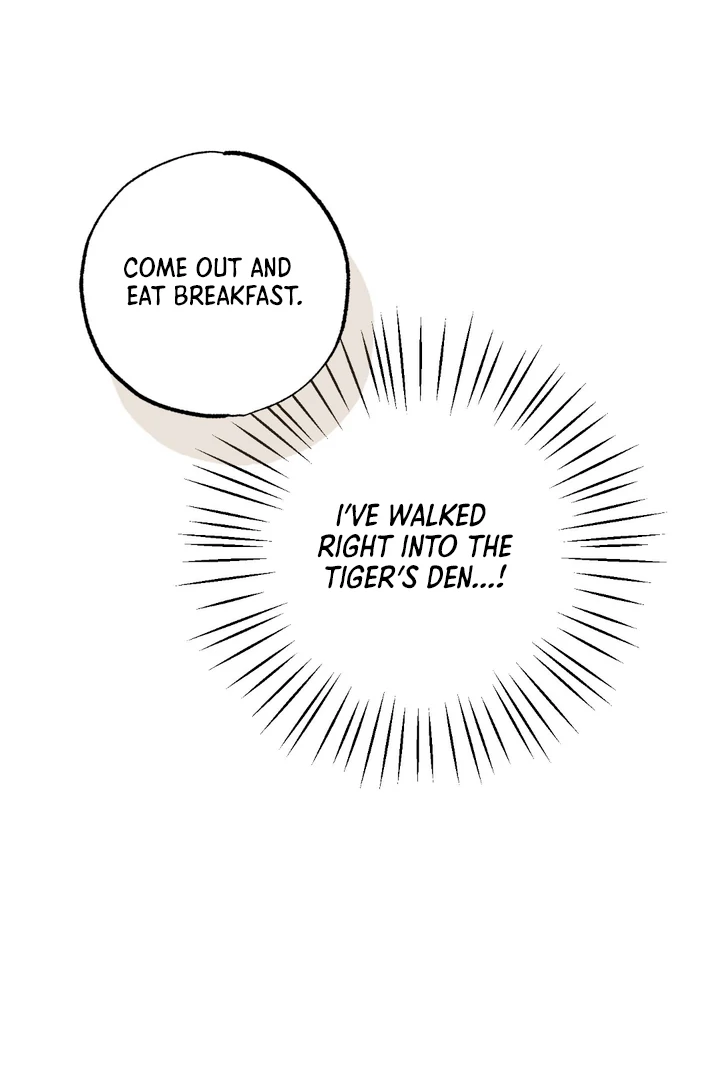 Family Relations Certificate [Kaizen Scan] - Chapter 3 manhwa