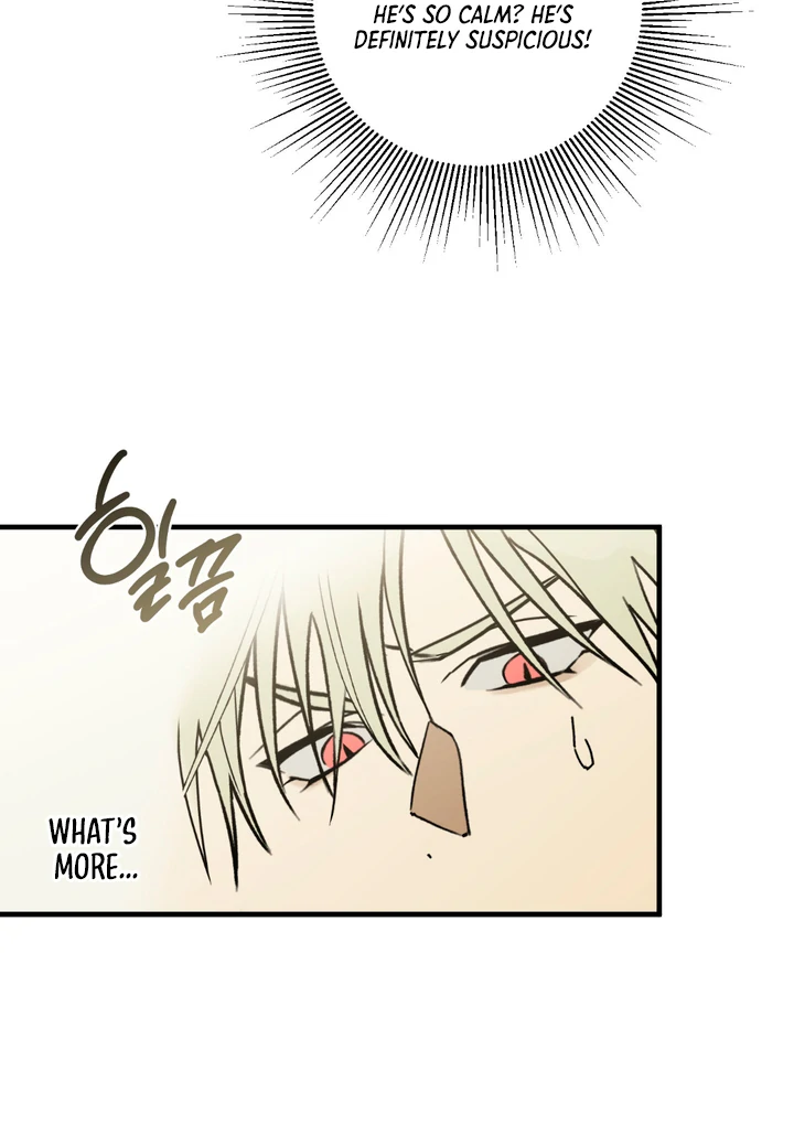 Family Relations Certificate [Kaizen Scan] - Chapter 3 manhwa