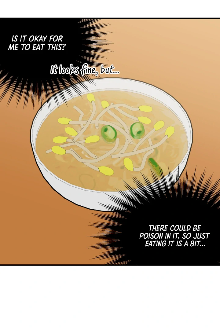 Family Relations Certificate [Kaizen Scan] - Chapter 3 manhwa
