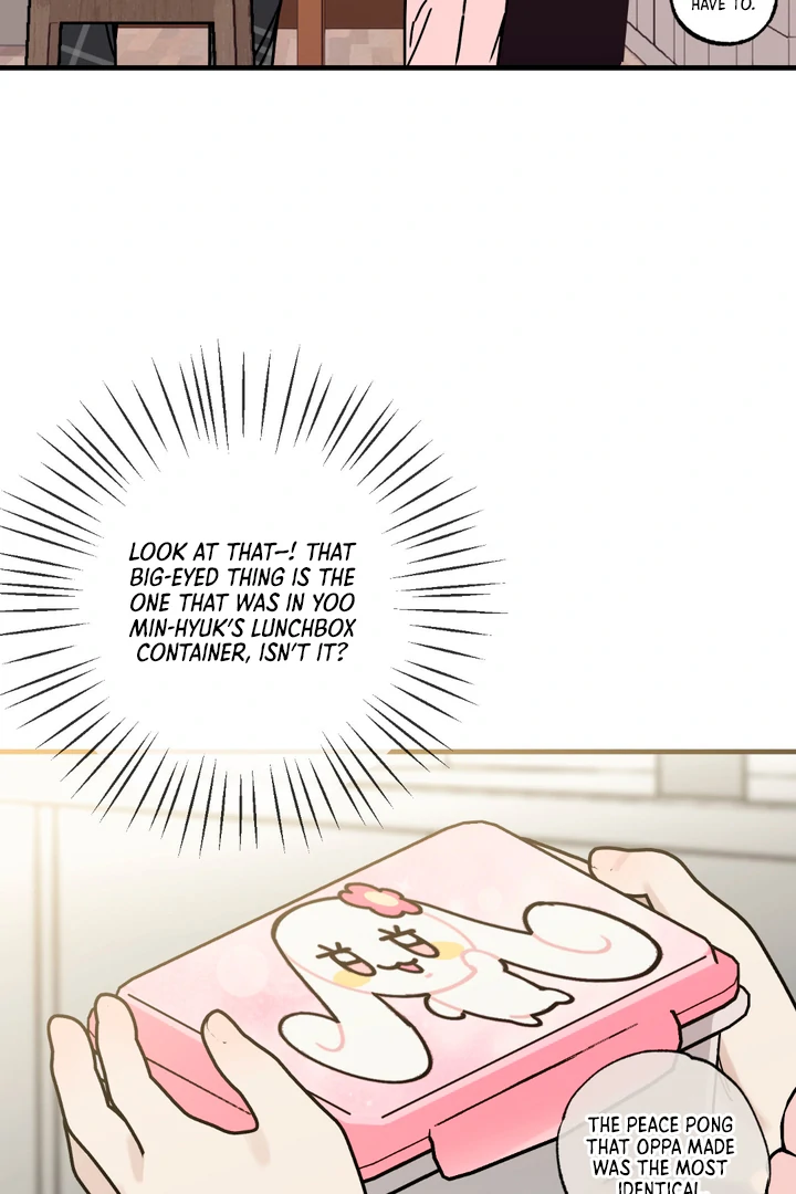 Family Relations Certificate [Kaizen Scan] - Chapter 3 manhwa