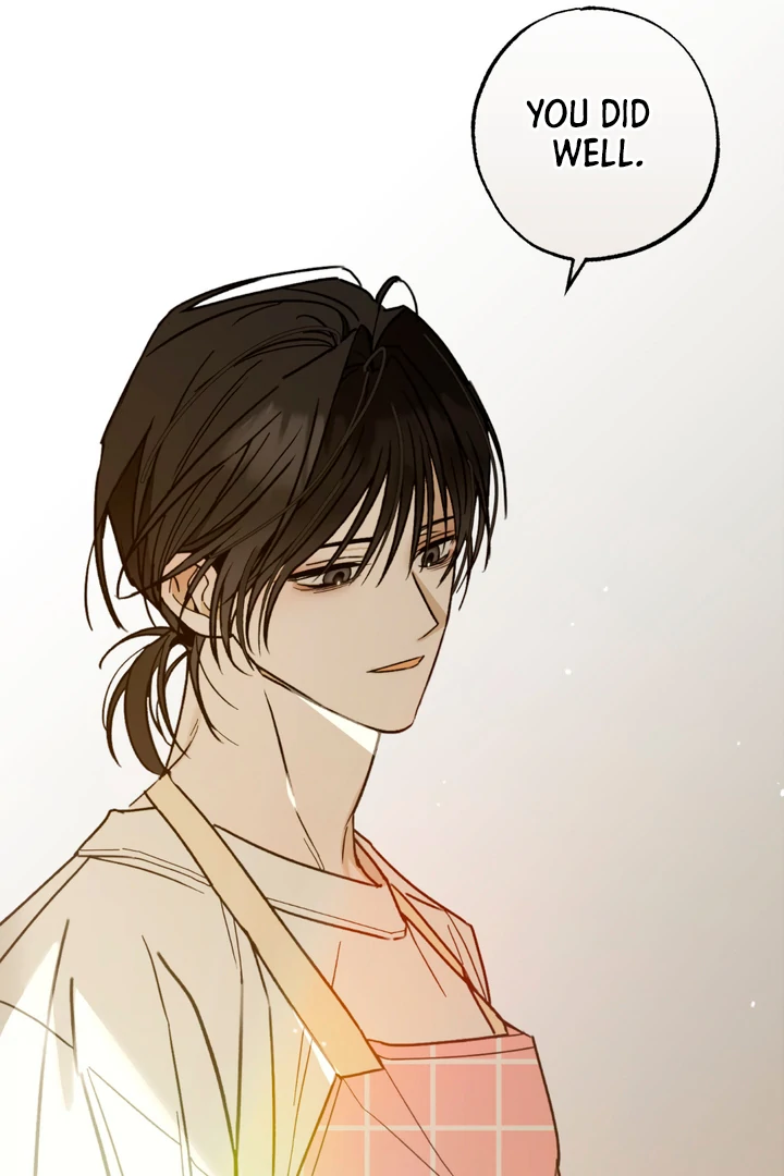 Family Relations Certificate [Kaizen Scan] - Chapter 3 manhwa
