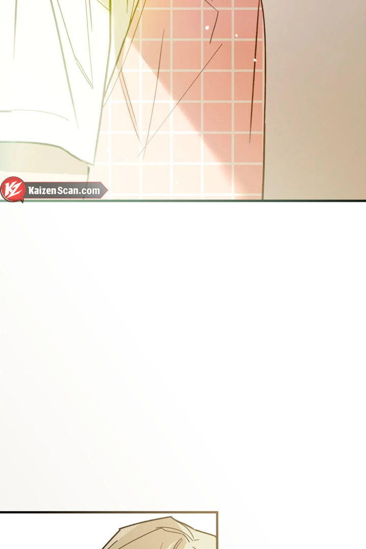 Family Relations Certificate [Kaizen Scan] - Chapter 3 manhwa