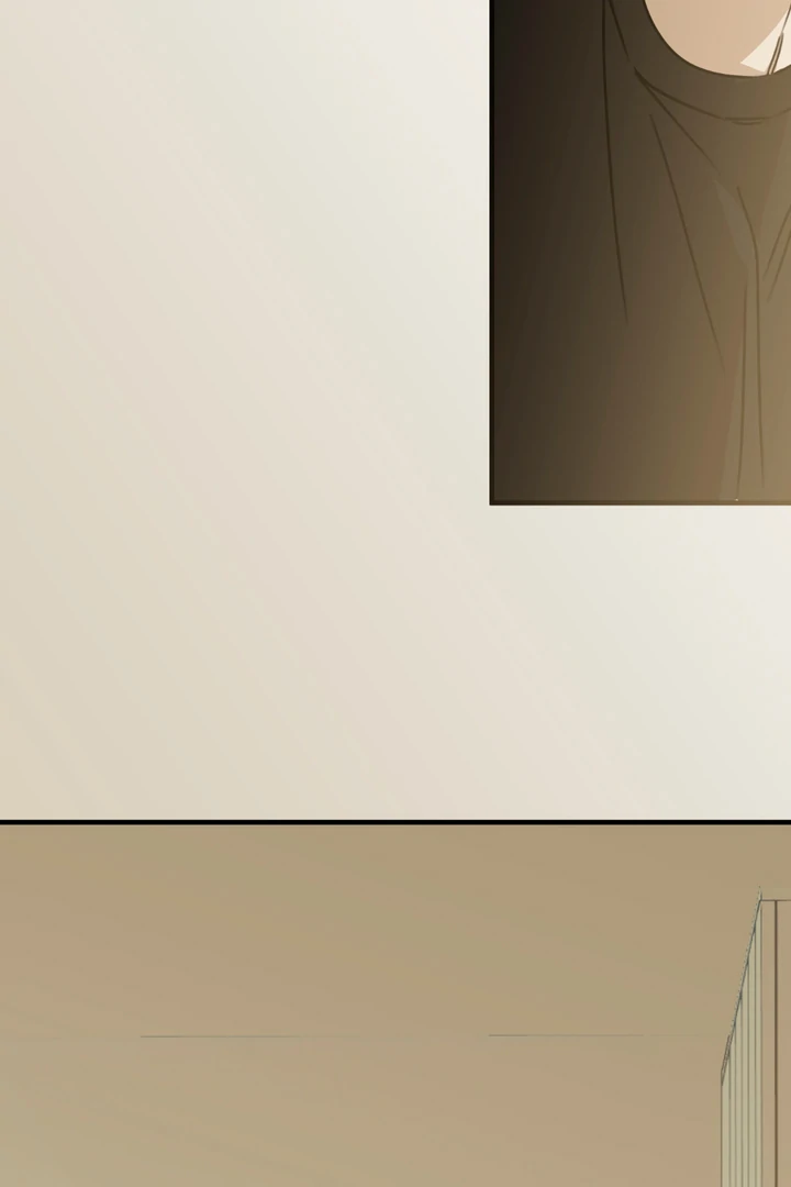 Family Relations Certificate [Kaizen Scan] - Chapter 3 manhwa