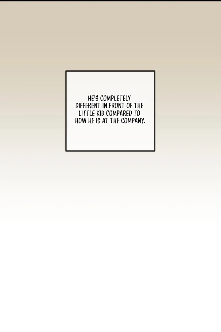 Family Relations Certificate [Kaizen Scan] - Chapter 3 manhwa