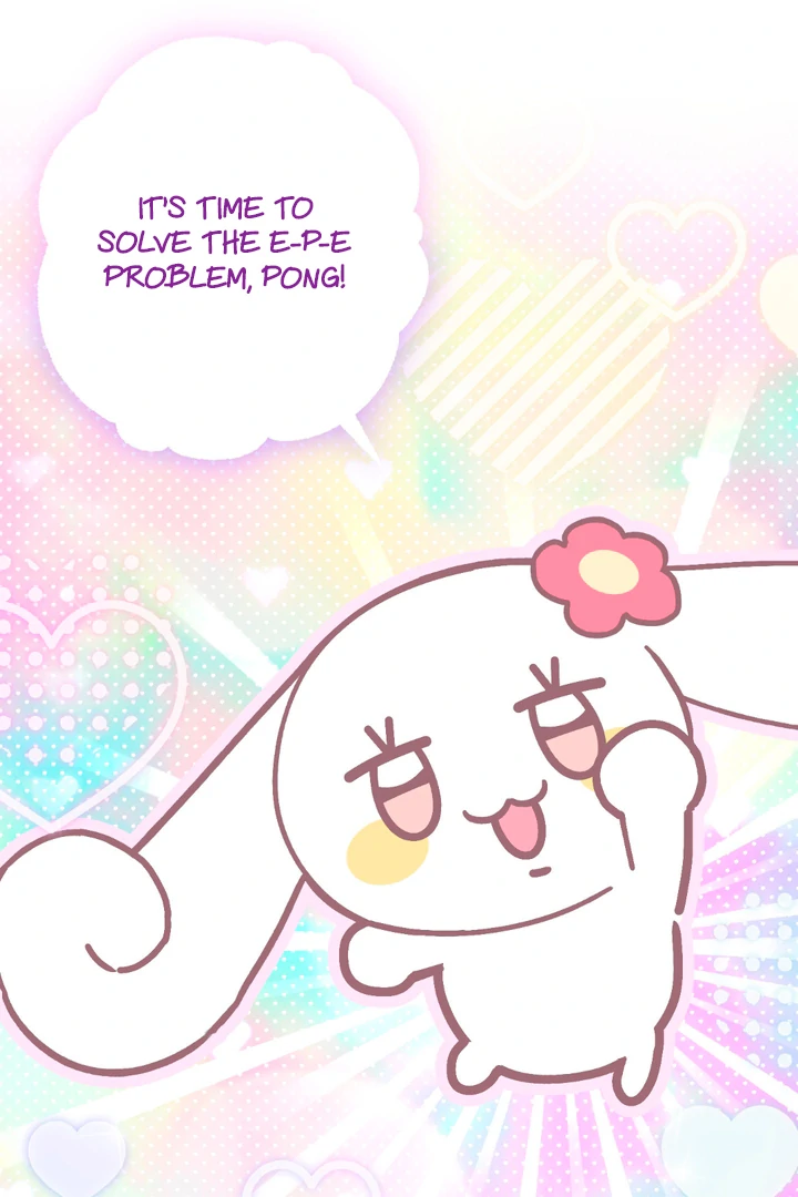 Family Relations Certificate [Kaizen Scan] - Chapter 3 manhwa