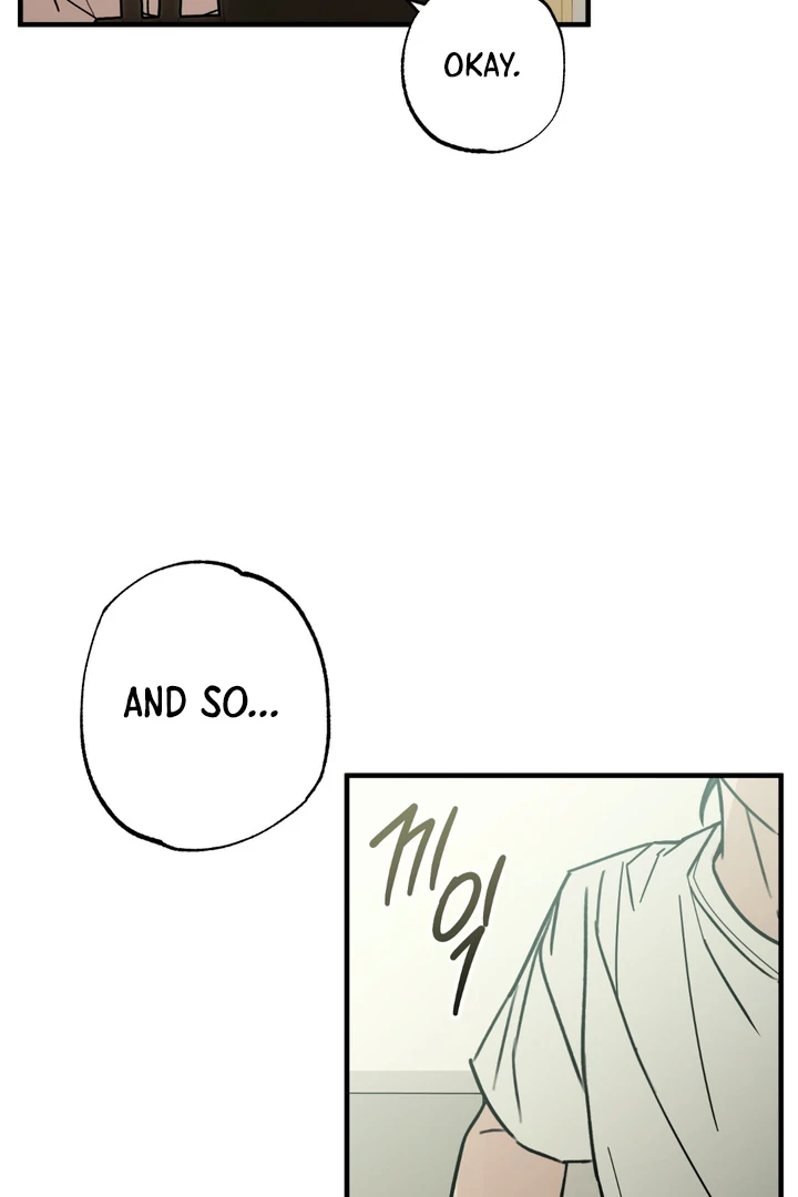 Family Relations Certificate [Kaizen Scan] - Chapter 3 manhwa