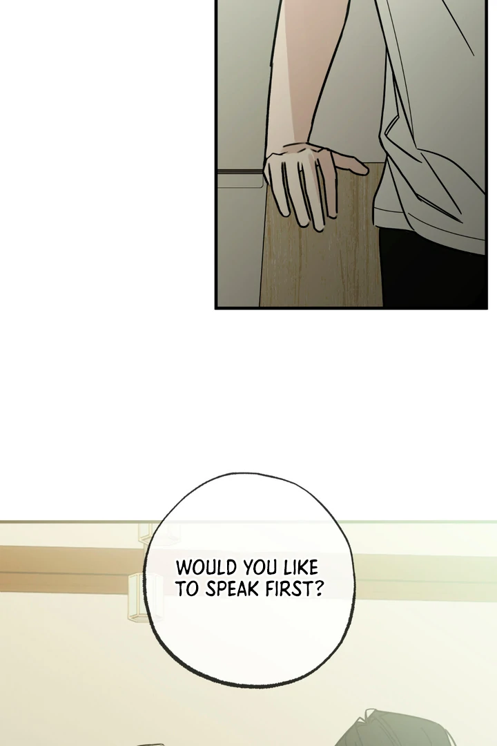 Family Relations Certificate [Kaizen Scan] - Chapter 3 manhwa