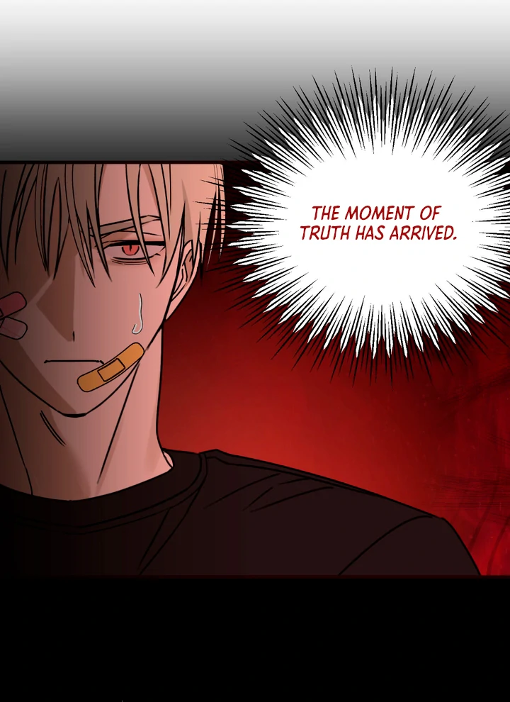 Family Relations Certificate [Kaizen Scan] - Chapter 3 manhwa