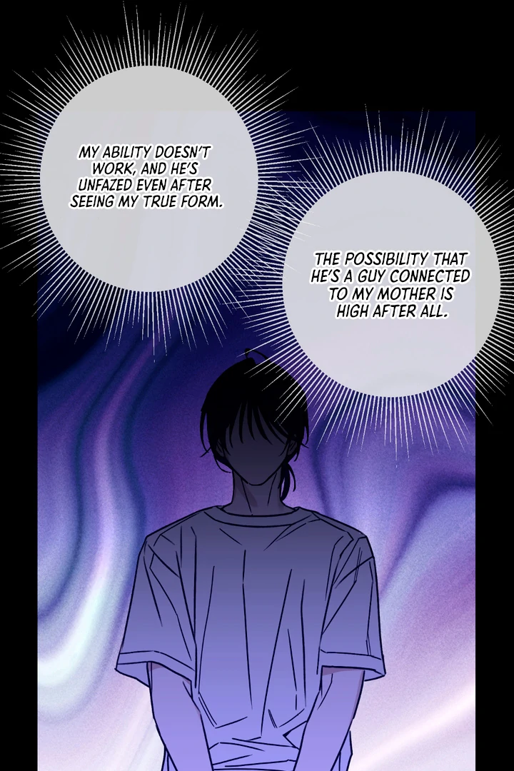 Family Relations Certificate [Kaizen Scan] - Chapter 3 manhwa