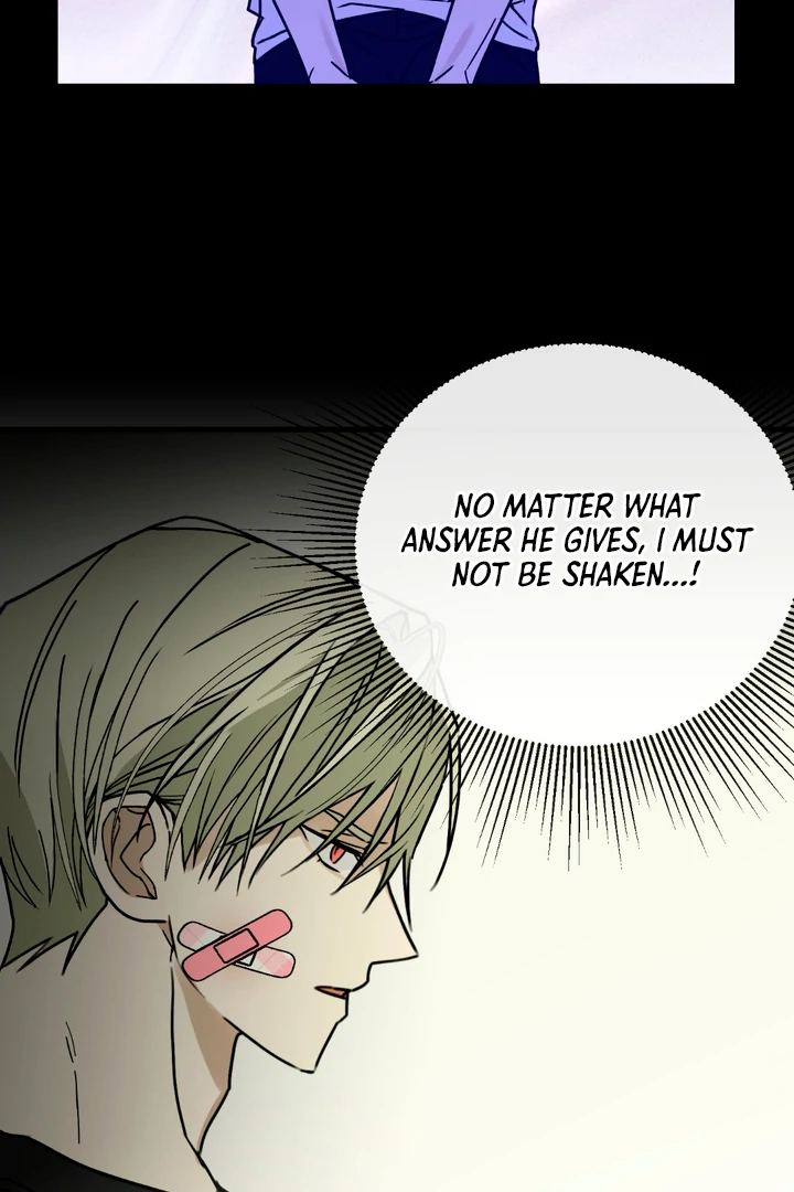 Family Relations Certificate [Kaizen Scan] - Chapter 3 manhwa