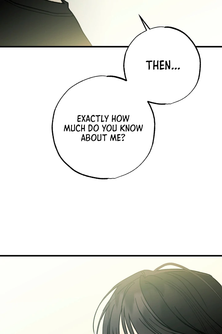 Family Relations Certificate [Kaizen Scan] - Chapter 3 manhwa