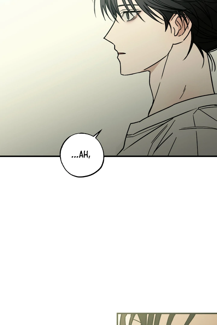 Family Relations Certificate [Kaizen Scan] - Chapter 3 manhwa