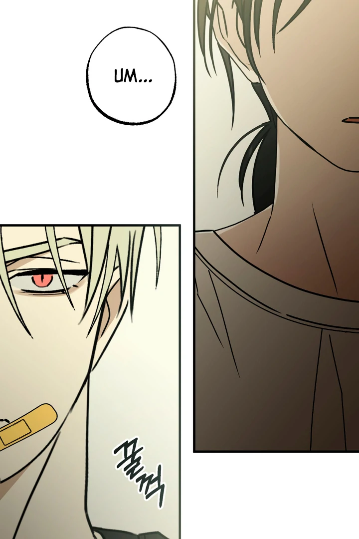 Family Relations Certificate [Kaizen Scan] - Chapter 3 manhwa