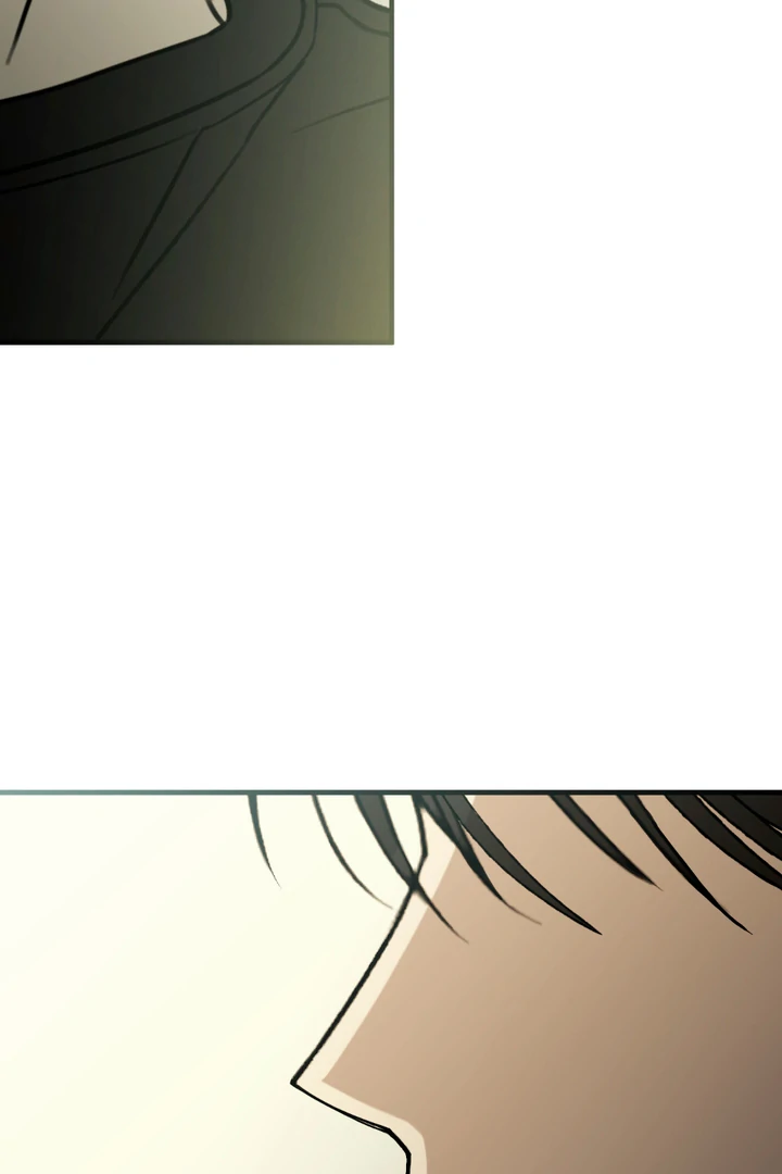 Family Relations Certificate [Kaizen Scan] - Chapter 3 manhwa