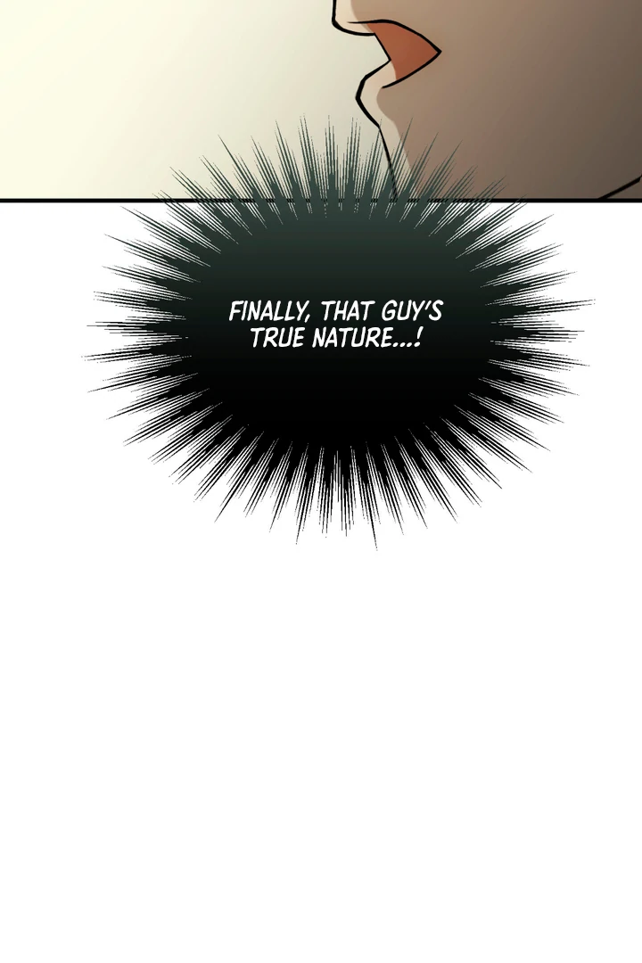 Family Relations Certificate [Kaizen Scan] - Chapter 3 manhwa