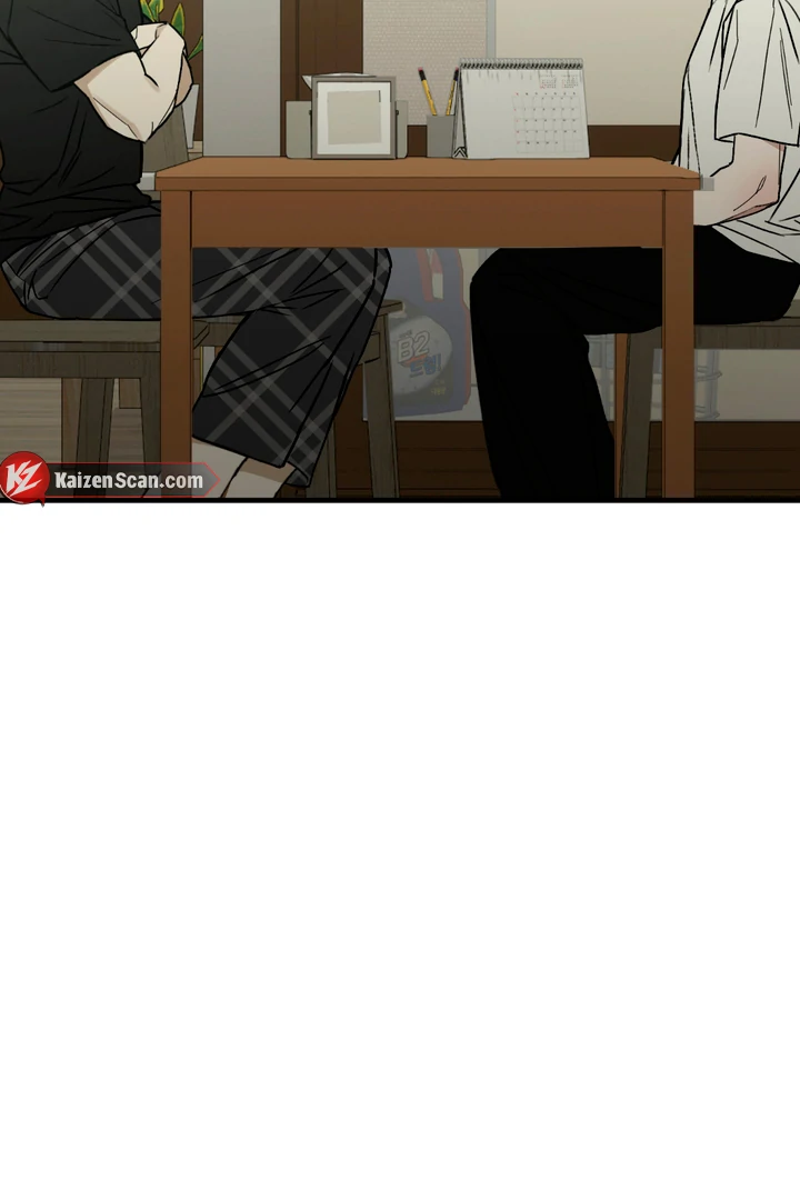 Family Relations Certificate [Kaizen Scan] - Chapter 3 manhwa