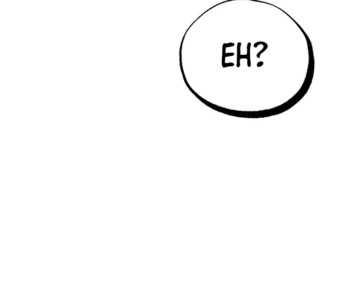 Family Relations Certificate [Kaizen Scan] - Chapter 3 manhwa