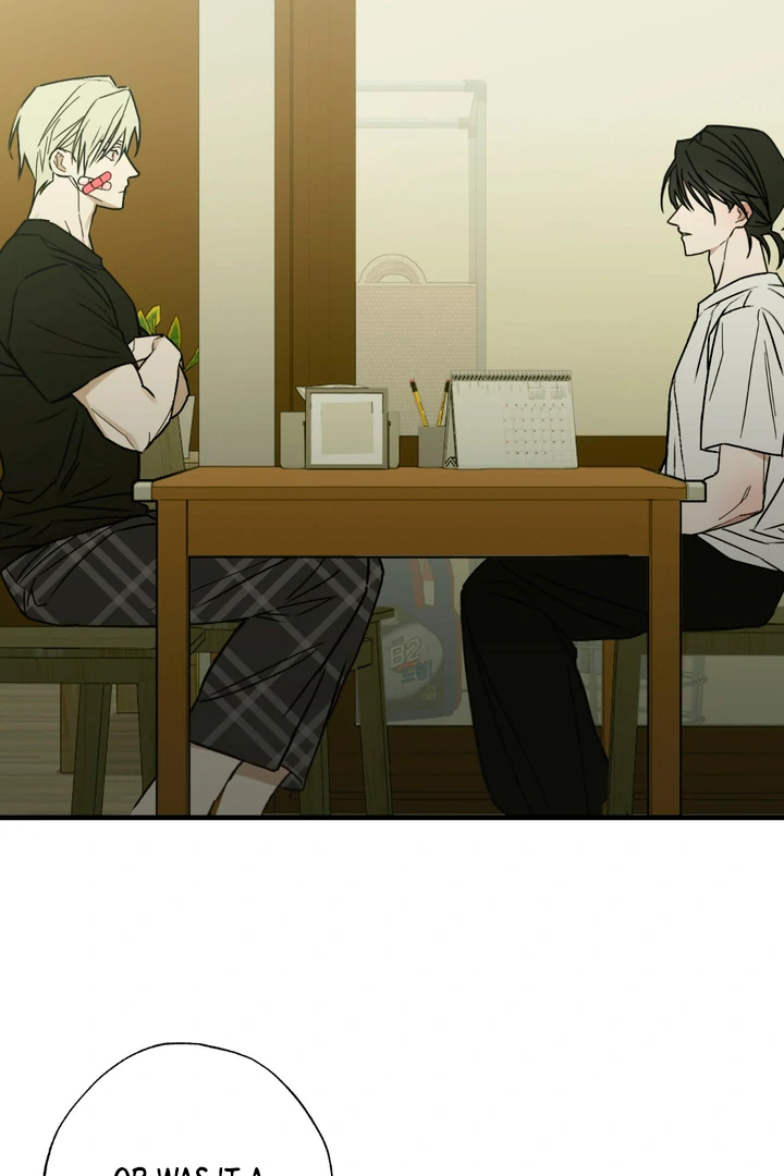 Family Relations Certificate [Kaizen Scan] - Chapter 4 manhwa