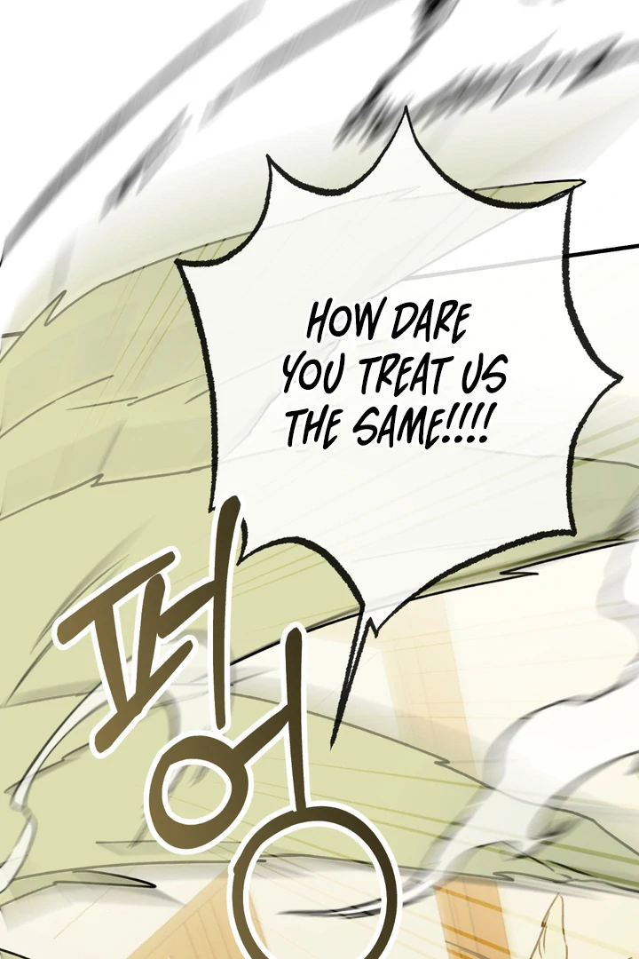 Family Relations Certificate [Kaizen Scan] - Chapter 4 manhwa